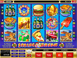 free casino fun slotsno downloads or registration